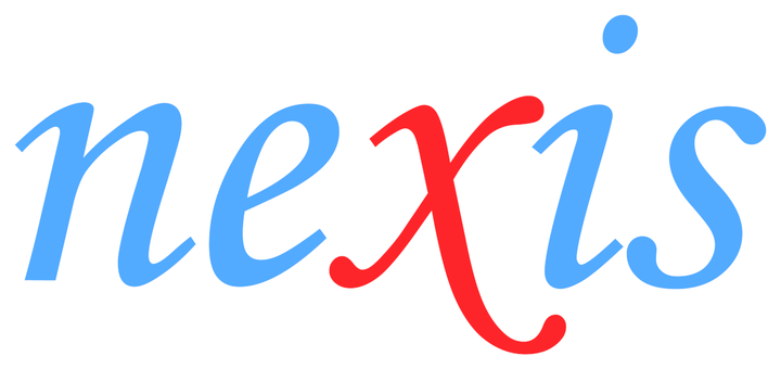 Nexis